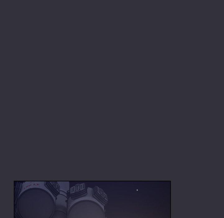 喵来的恋爱第20話