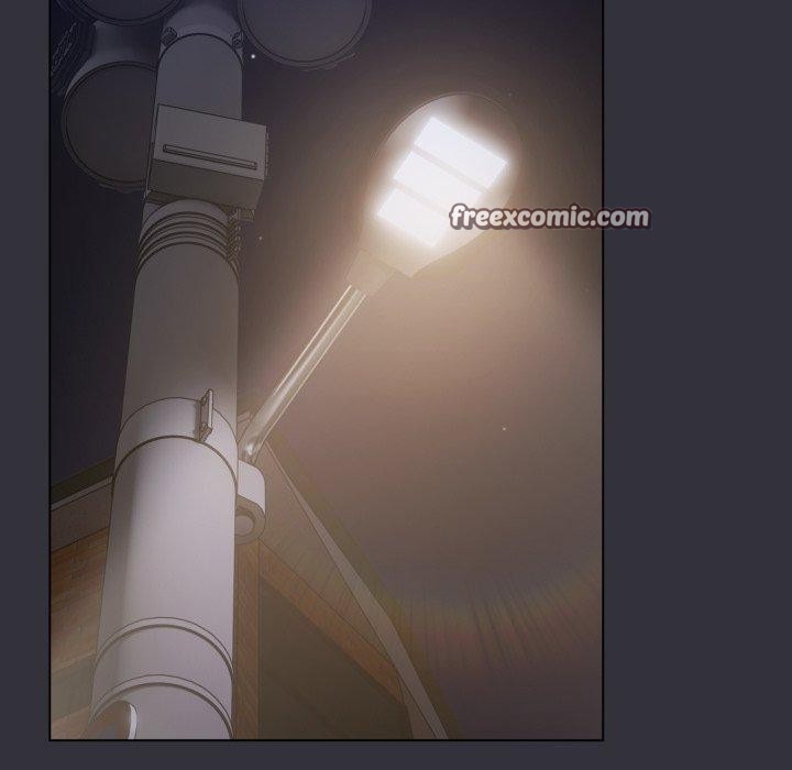 喵來的戀愛第20話