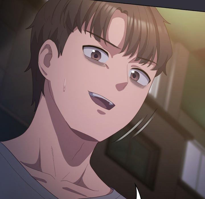 喵来的恋爱第20話