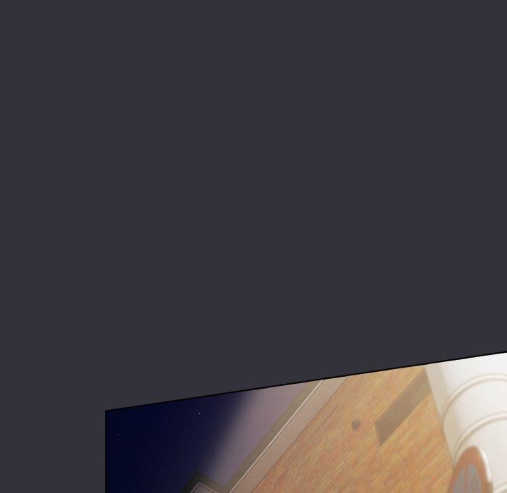 喵來的戀愛第20話