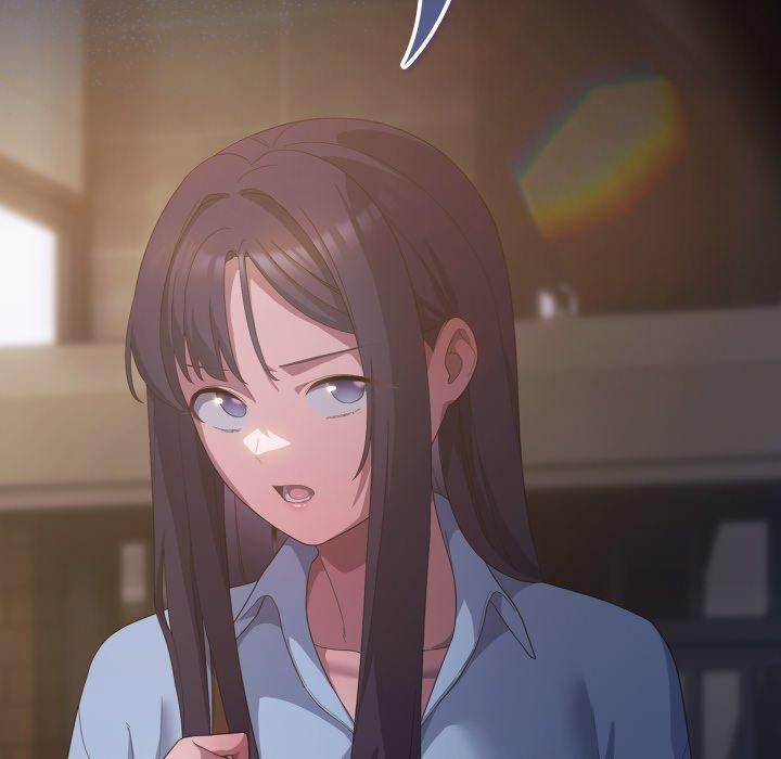 喵來的戀愛第20話