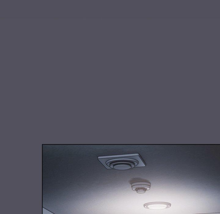 喵來的戀愛第20話