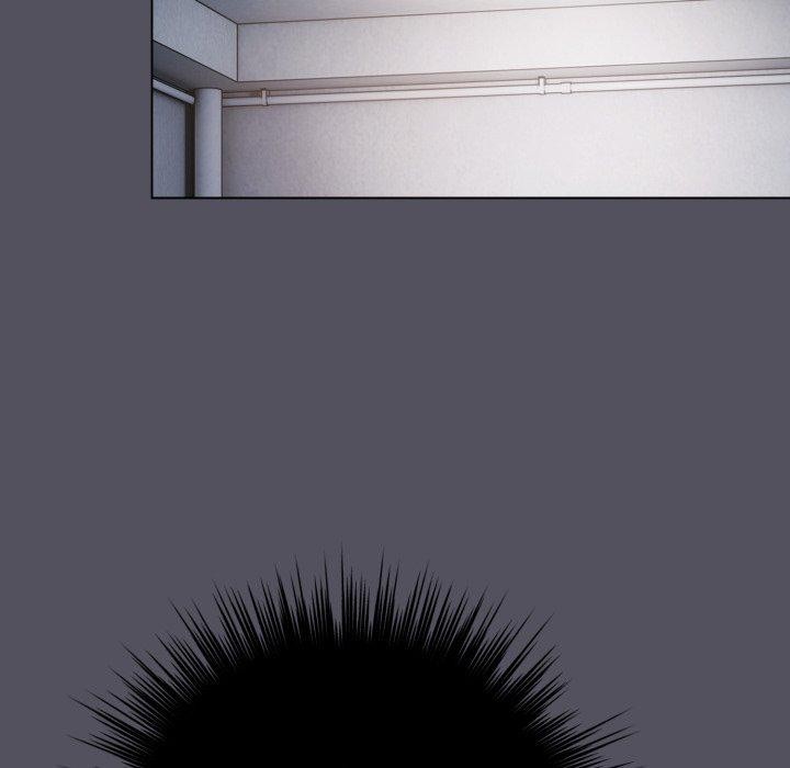 喵來的戀愛第20話