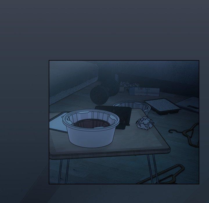 喵來的戀愛第20話