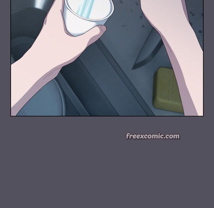 喵來的戀愛第20話