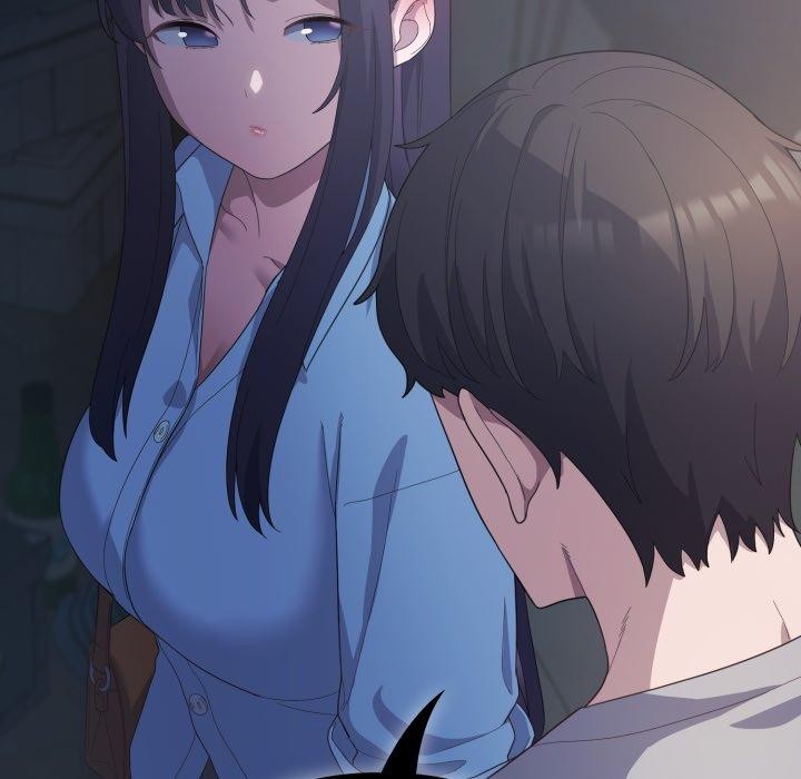 喵來的戀愛第20話