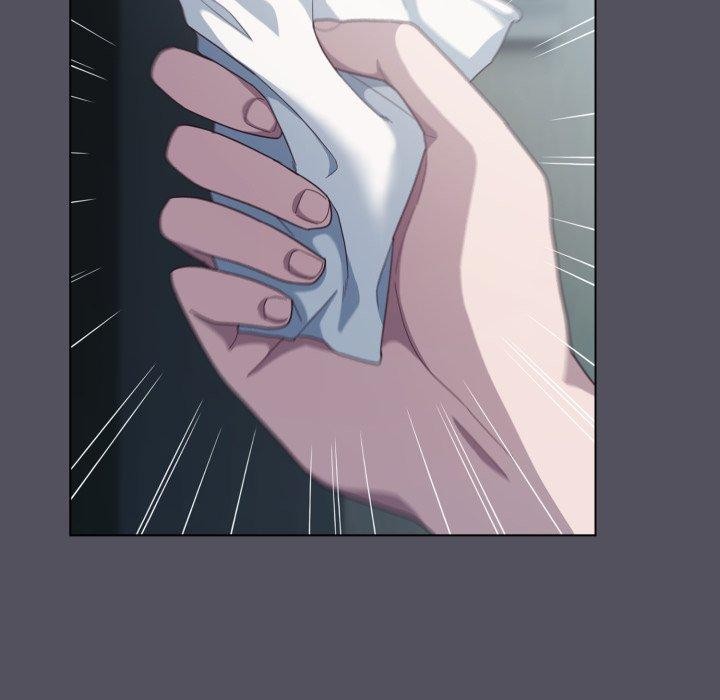 喵來的戀愛第20話