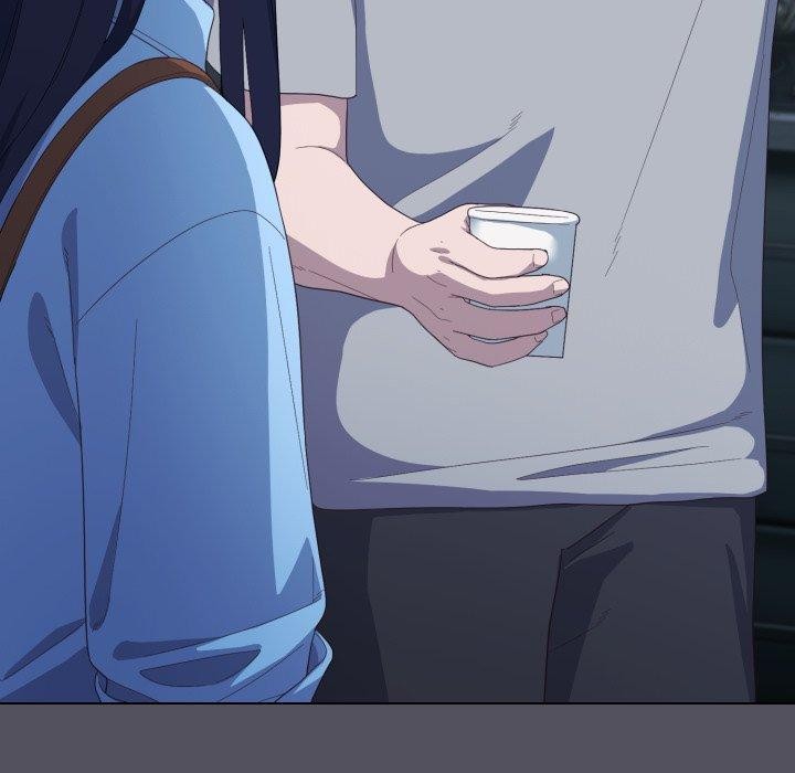 喵來的戀愛第20話