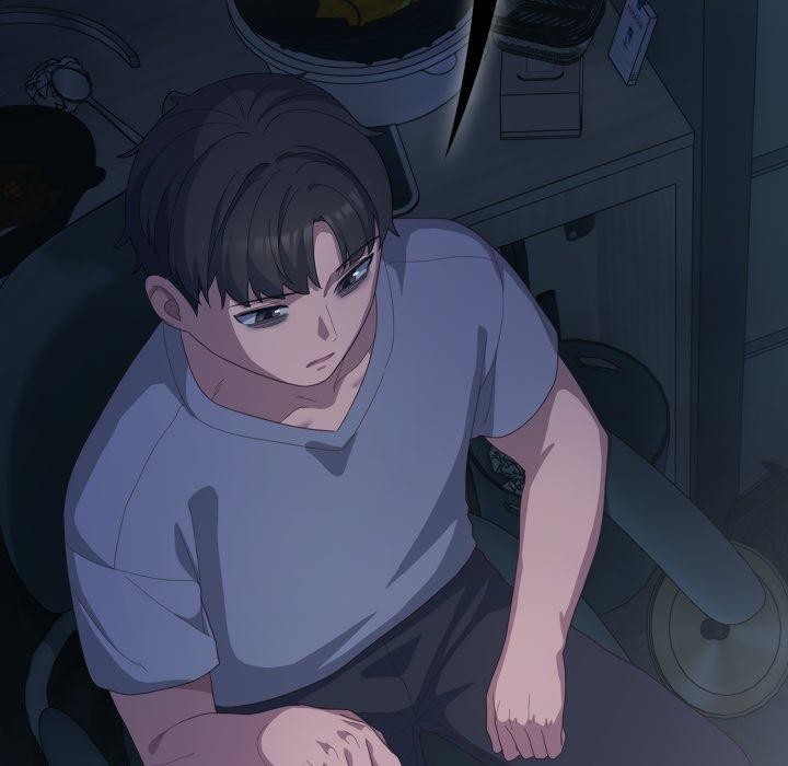 喵來的戀愛第20話