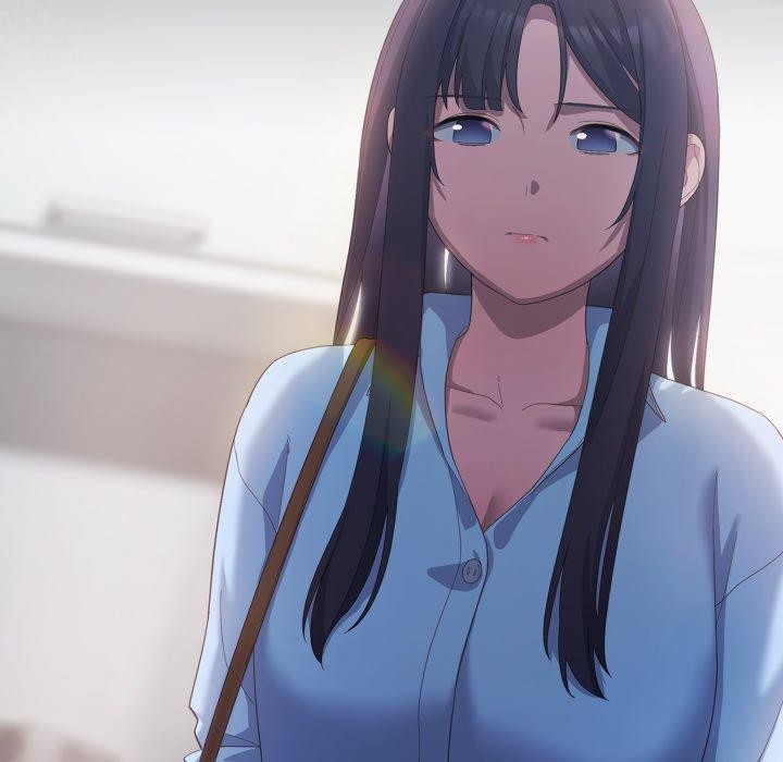 喵來的戀愛第20話