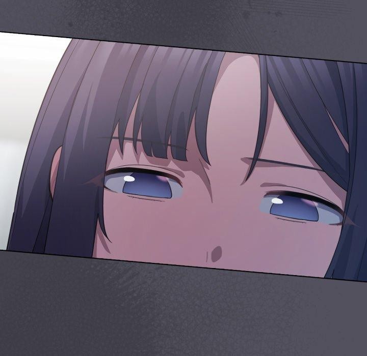 喵来的恋爱第20話