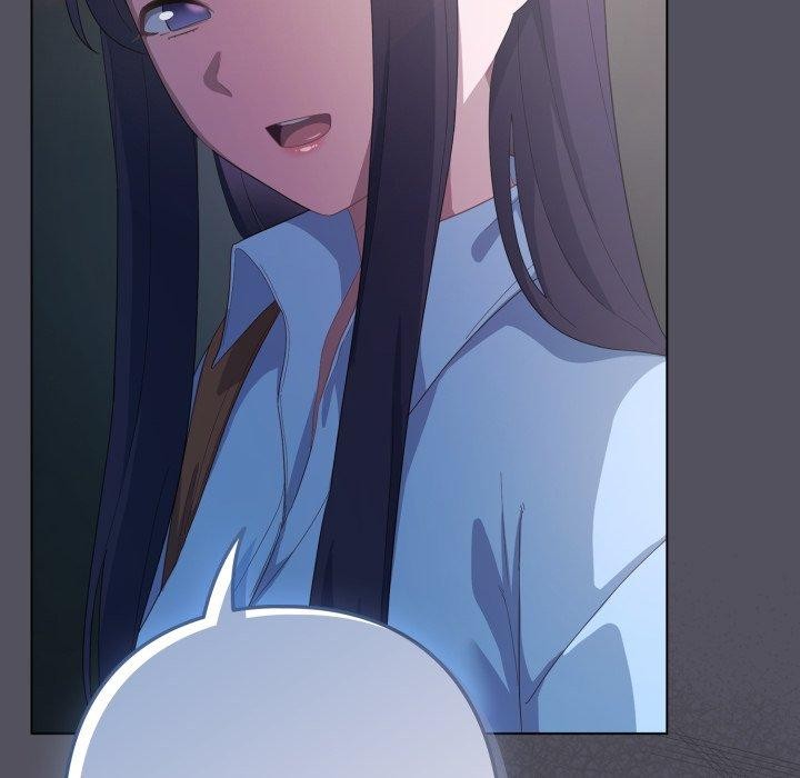 喵來的戀愛第20話