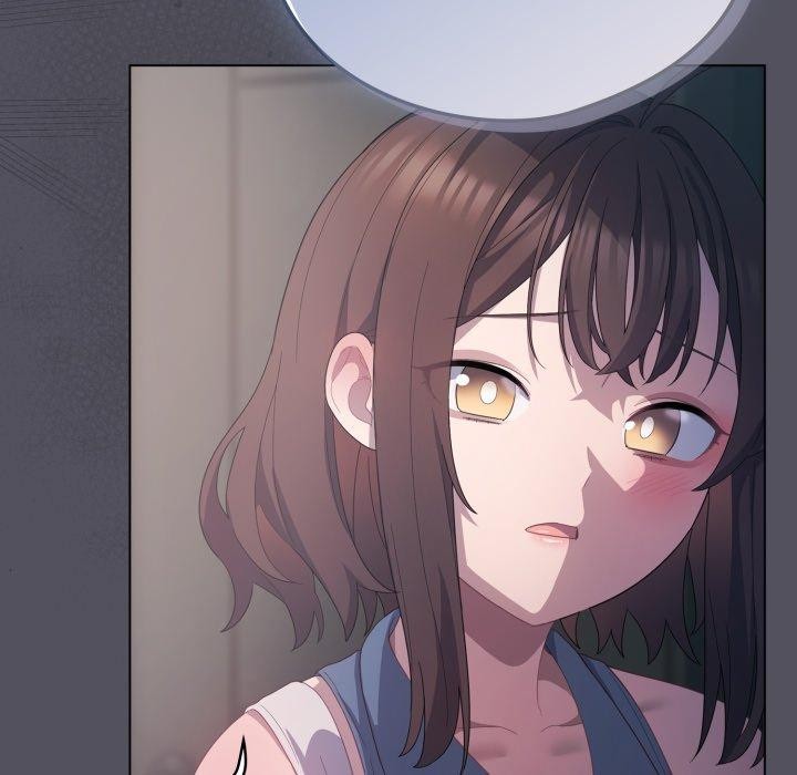 喵來的戀愛第20話