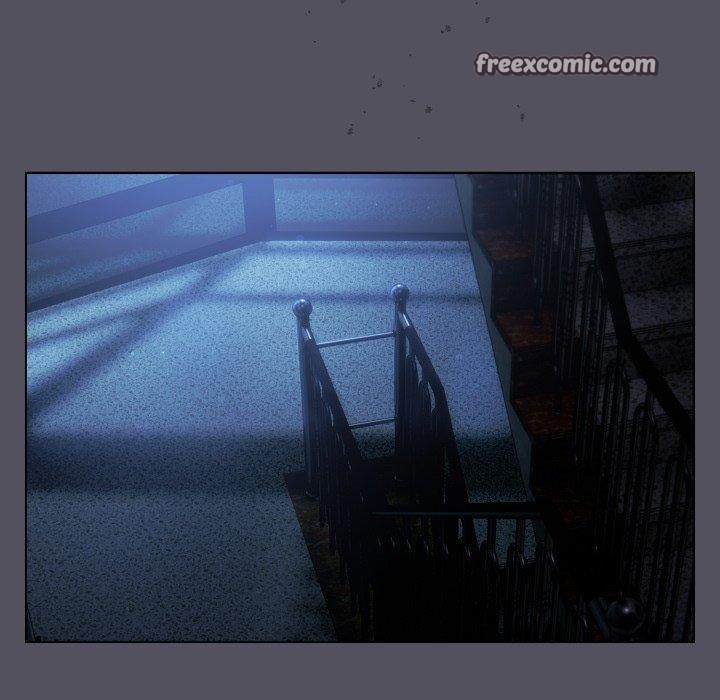 喵来的恋爱第20話