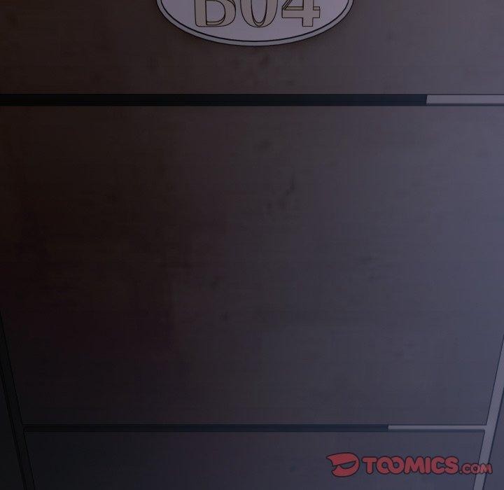 喵來的戀愛第20話