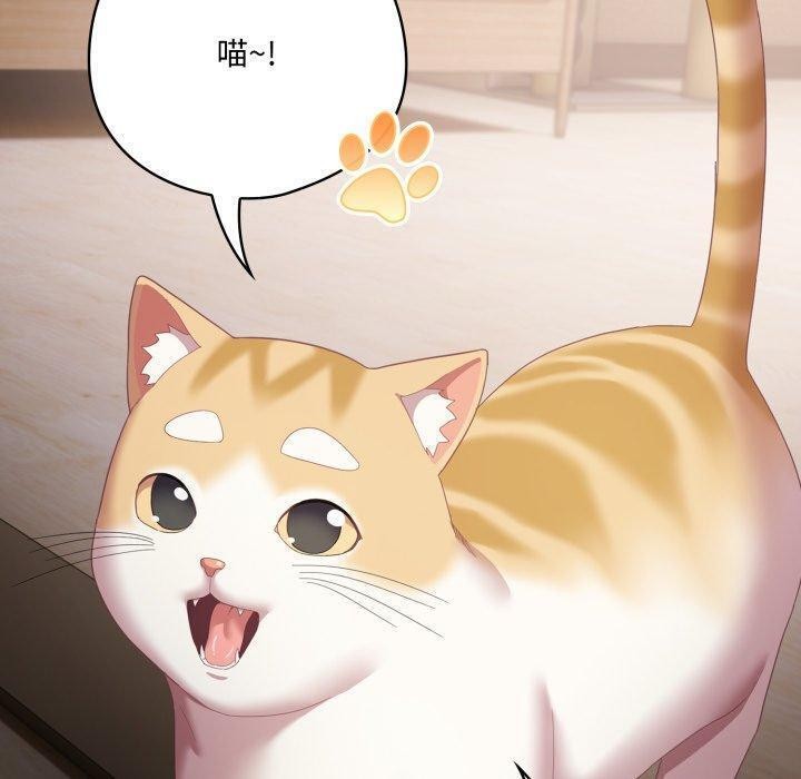 喵來的戀愛第20話