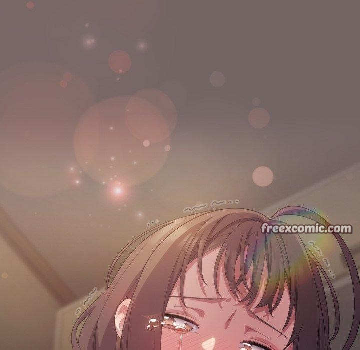 喵來的戀愛第20話