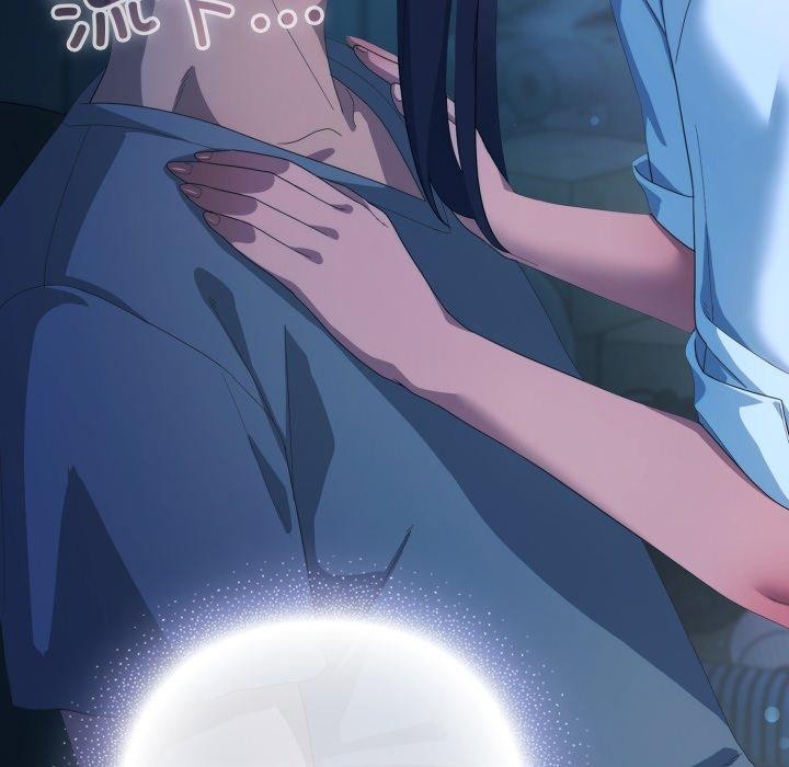 喵來的戀愛第20話