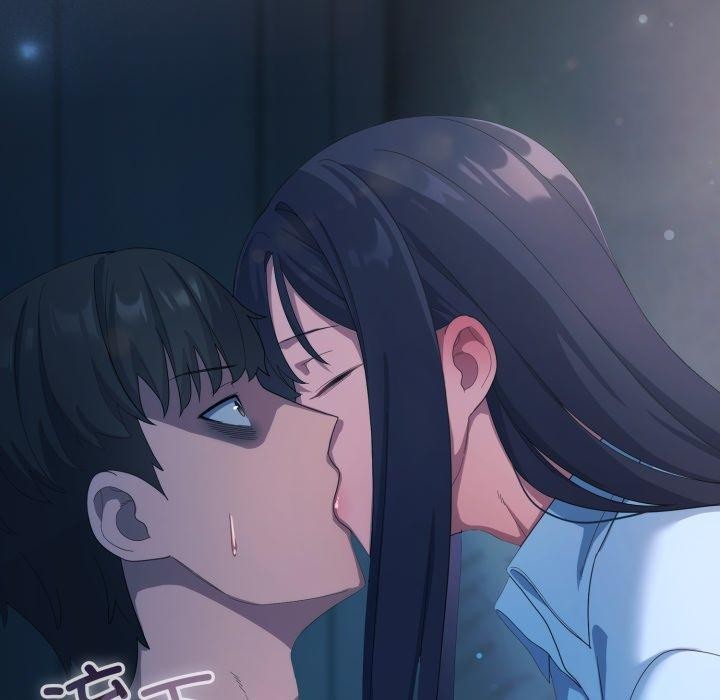 喵來的戀愛第20話