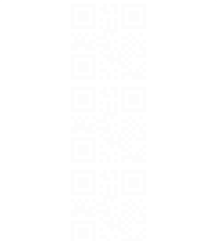 魯蛇社畜的金手指第23話-妳能給我什麼好處?