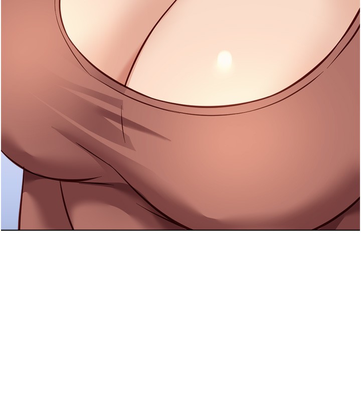 魯蛇社畜的金手指第23話-妳能給我什麼好處?