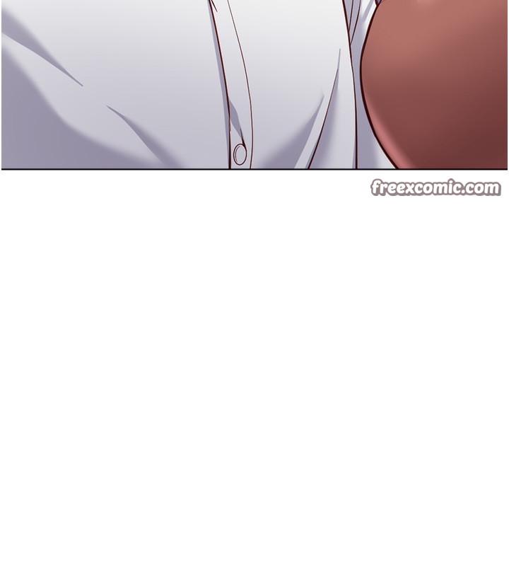 魯蛇社畜的金手指第23話-妳能給我什麼好處?