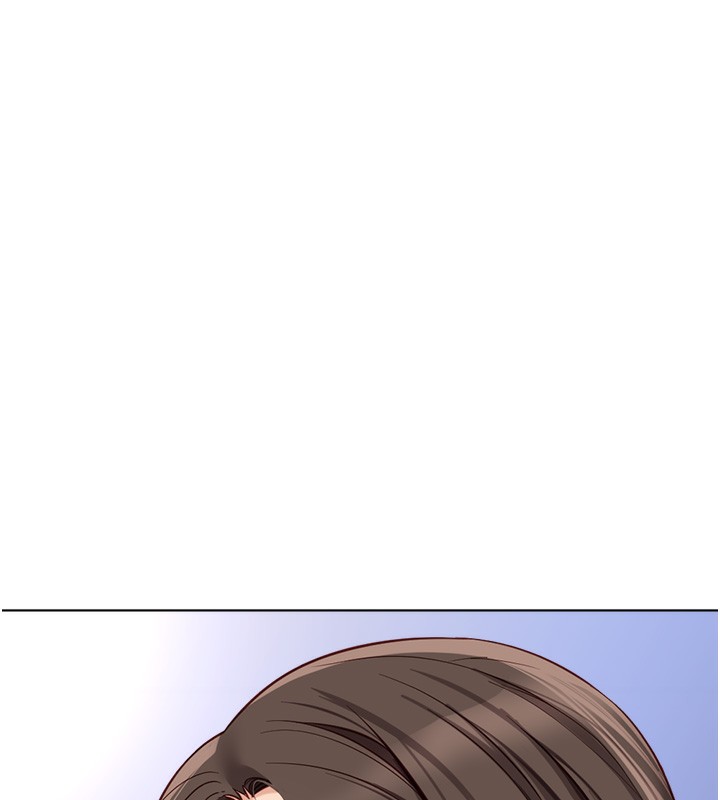 魯蛇社畜的金手指第23話-妳能給我什麼好處?