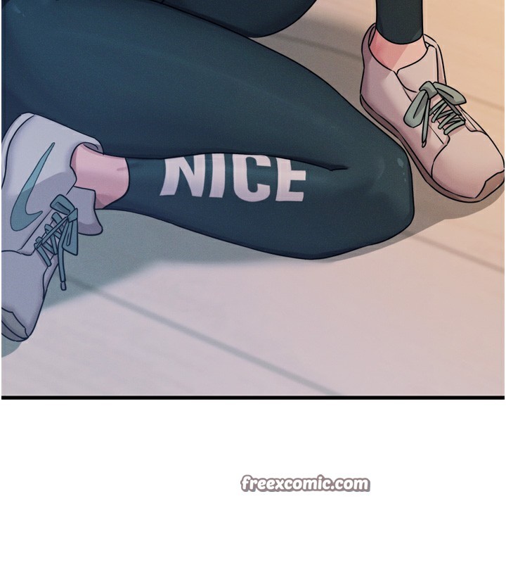 恶次人生第27話-忍住不高潮的對決