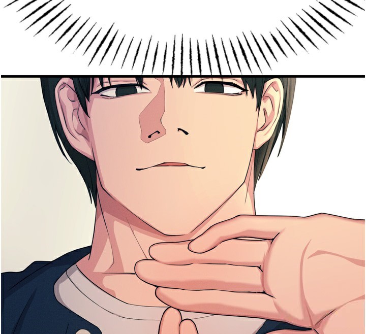 恶次人生第27話-忍住不高潮的對決