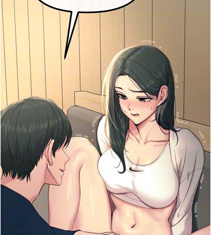 恶次人生第27話-忍住不高潮的對決