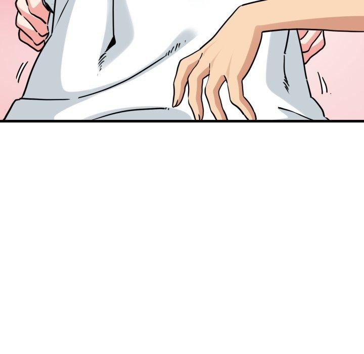 发小碰不得第70話