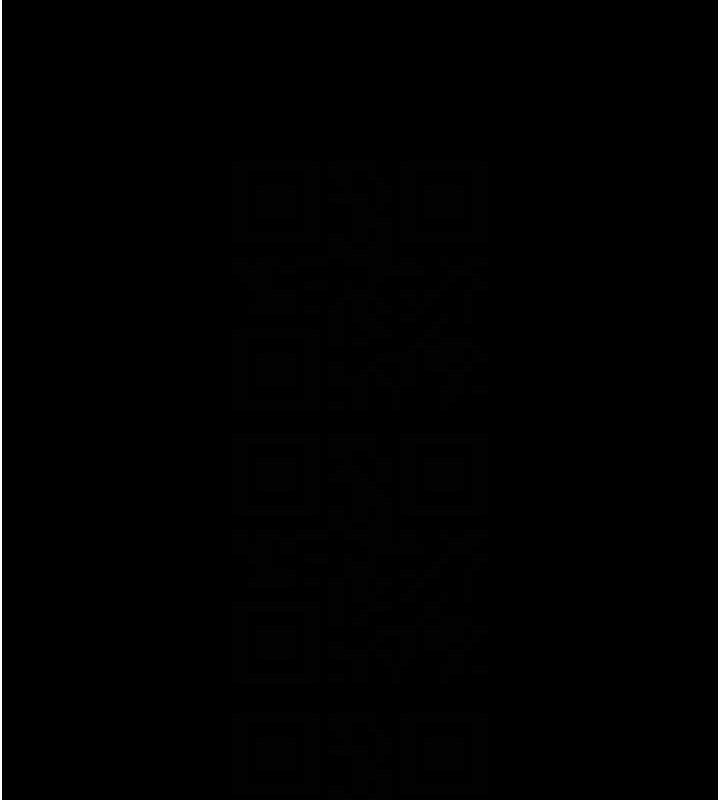 最強家丁第39話-資深行首的心理戰