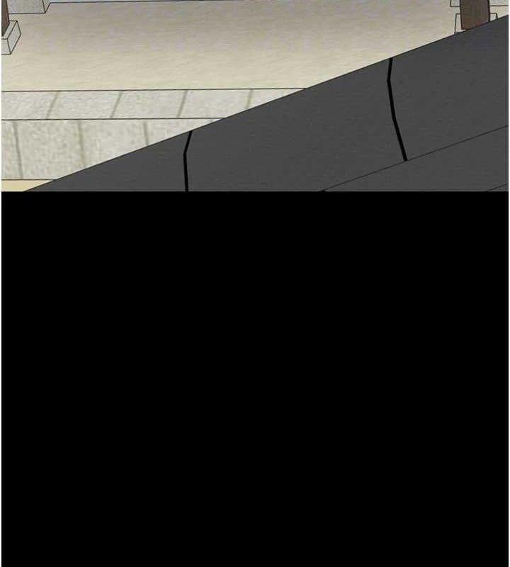 最強家丁第39話-資深行首的心理戰