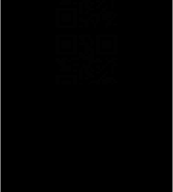 最強家丁第39話-資深行首的心理戰