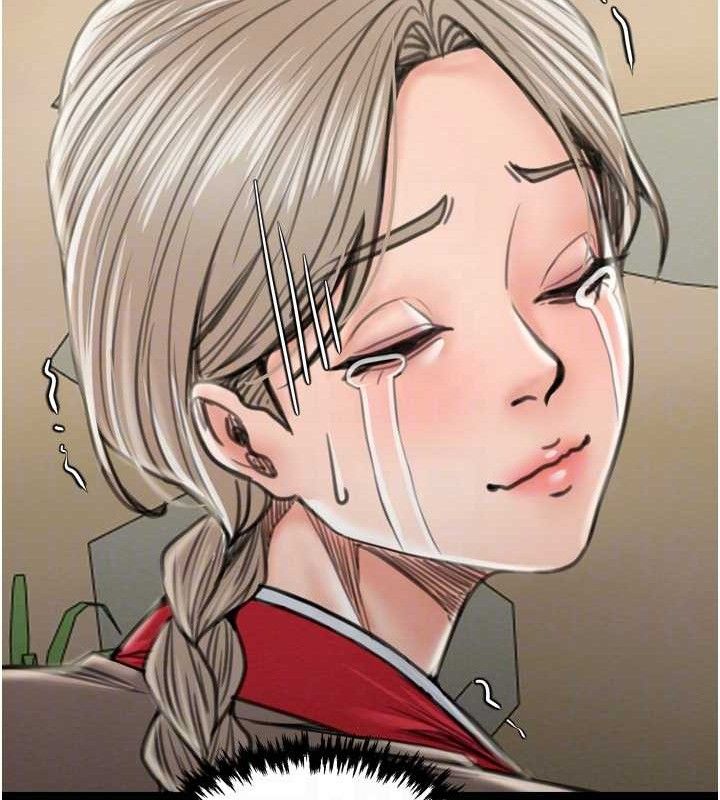 最强家丁第39話-資深行首的心理戰