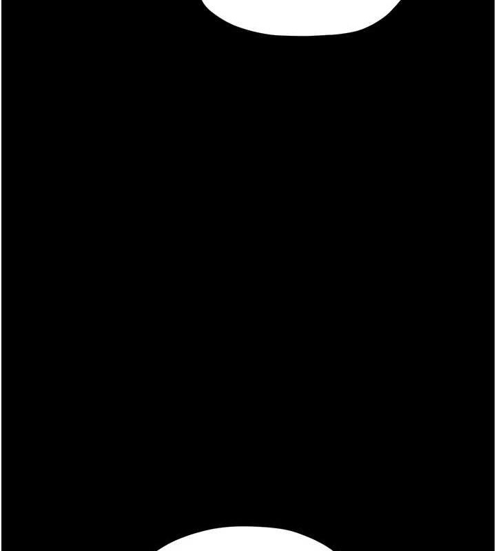 最强家丁第39話-資深行首的心理戰