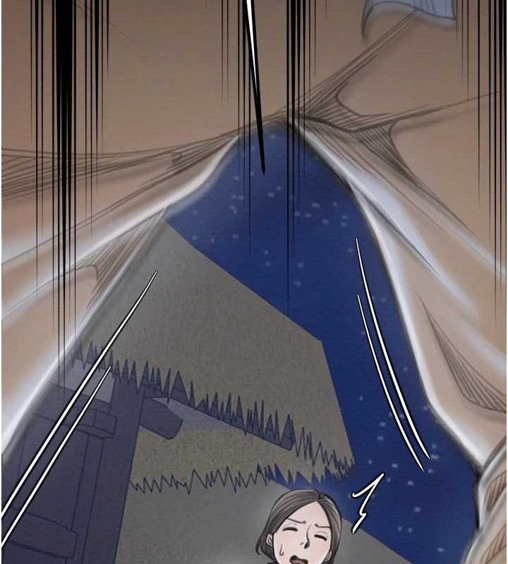 最強家丁第39話-資深行首的心理戰