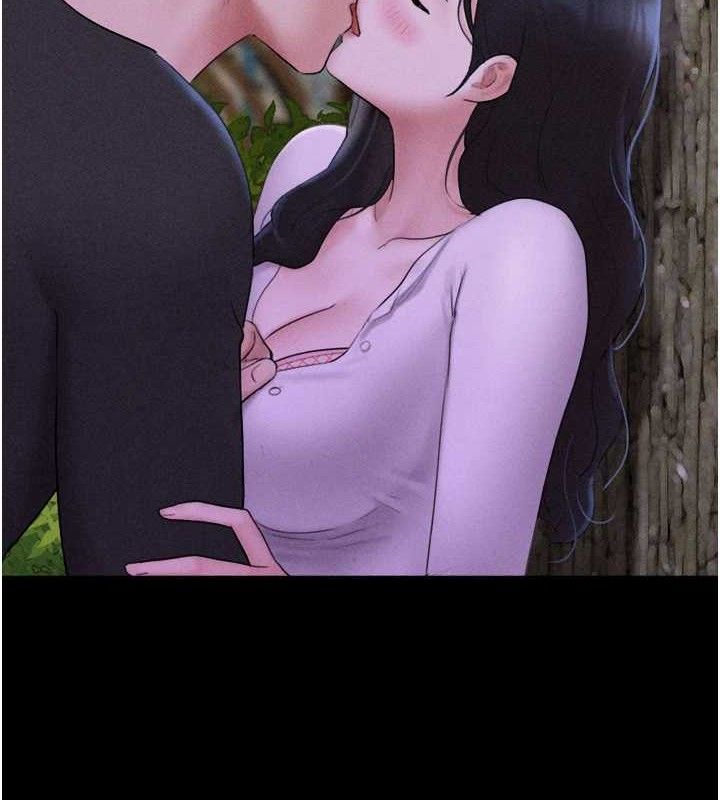 韶恩第51話-有個聽話的女友真好&hellip;