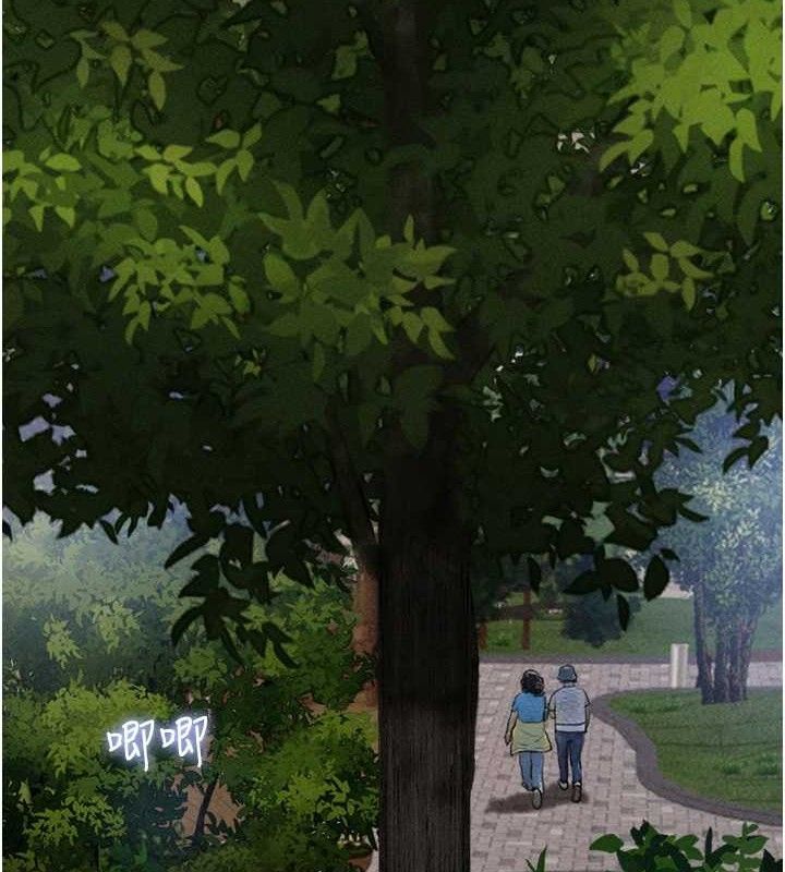 韶恩第51話-有個聽話的女友真好&hellip;