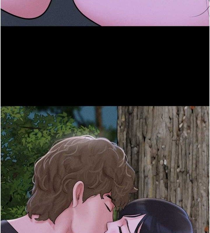 韶恩第51話-有個聽話的女友真好&hellip;