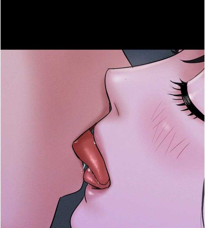 韶恩第51話-有個聽話的女友真好&hellip;