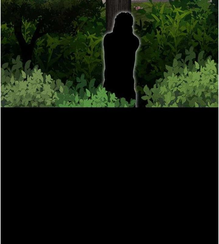 韶恩第51話-有個聽話的女友真好&hellip;