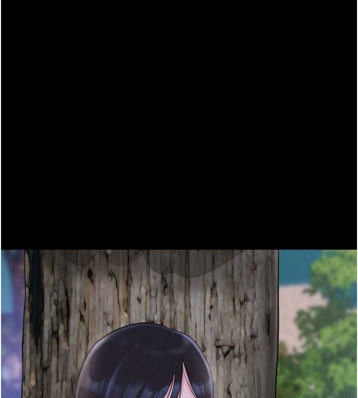 韶恩第51話-有個聽話的女友真好&hellip;