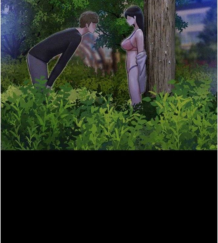 韶恩第51話-有個聽話的女友真好&hellip;