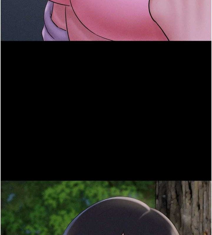 韶恩第51話-有個聽話的女友真好&hellip;