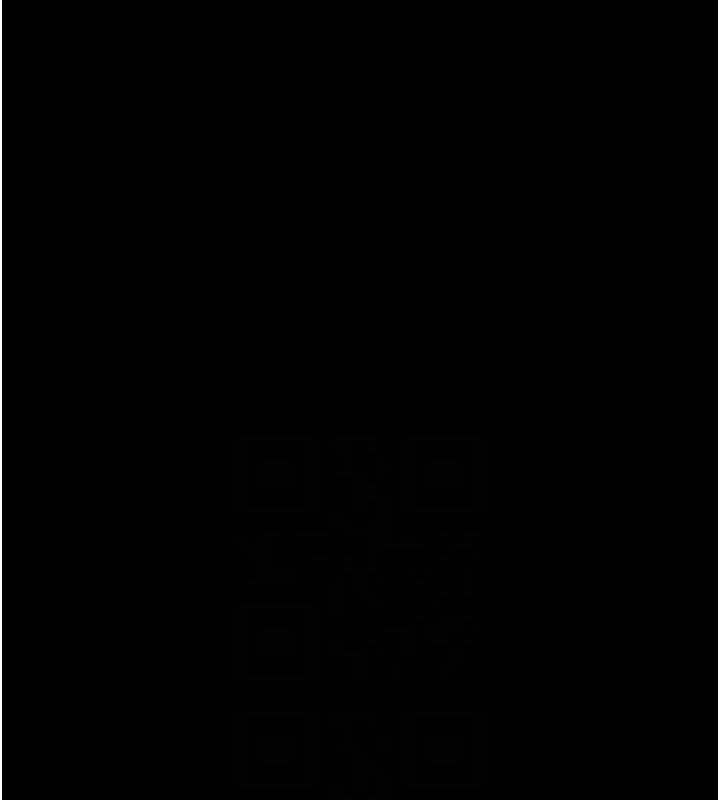 韶恩第51話-有個聽話的女友真好&hellip;