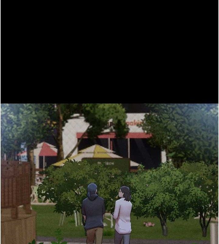 韶恩第51話-有個聽話的女友真好&hellip;