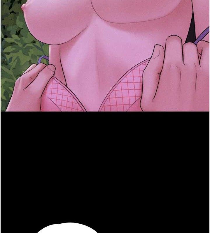 韶恩第51話-有個聽話的女友真好&hellip;