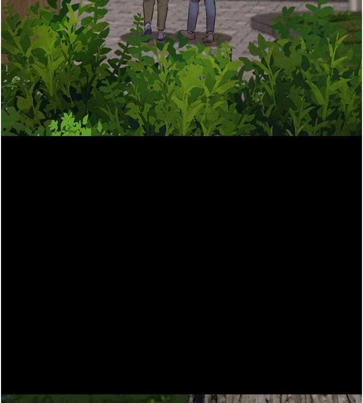 韶恩第51話-有個聽話的女友真好&hellip;