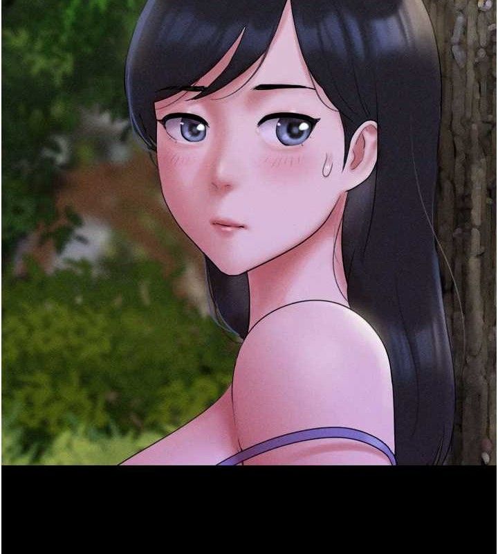 韶恩第51話-有個聽話的女友真好&hellip;